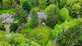 4017 251st Way - Photo 33