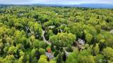4017 251st Way - Photo 34