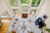 4017 251st Way - Photo 5