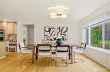 4017 251st Way - Photo 8