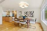4017 251st Way - Photo 9