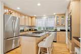 4017 251st Way - Photo 10