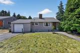 9219 26th Avenue - Photo 1