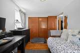 9219 26th Avenue - Photo 11