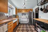 9219 26th Avenue - Photo 15