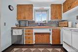 9219 26th Avenue - Photo 16