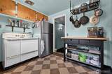 9219 26th Avenue - Photo 17