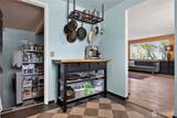 9219 26th Avenue - Photo 18