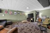 9219 26th Avenue - Photo 19