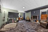 9219 26th Avenue - Photo 20
