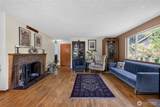 9219 26th Avenue - Photo 3