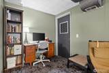 9219 26th Avenue - Photo 21