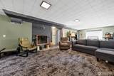 9219 26th Avenue - Photo 22