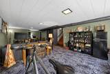 9219 26th Avenue - Photo 23