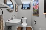 9219 26th Avenue - Photo 24