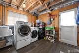 9219 26th Avenue - Photo 25