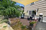 9219 26th Avenue - Photo 26