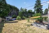 9219 26th Avenue - Photo 27