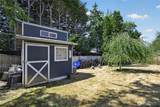 9219 26th Avenue - Photo 28