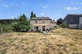 9219 26th Avenue - Photo 29