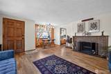 9219 26th Avenue - Photo 4