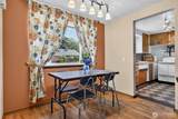 9219 26th Avenue - Photo 5