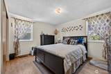 9219 26th Avenue - Photo 6