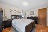 9219 26th Avenue - Photo 7