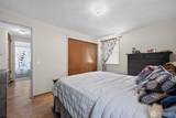 9219 26th Avenue - Photo 8