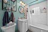 9219 26th Avenue - Photo 9