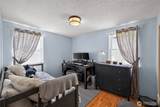 9219 26th Avenue - Photo 10