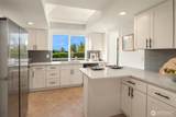 12218 47th Place - Photo 11
