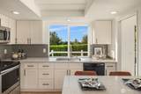 12218 47th Place - Photo 12
