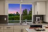 12218 47th Place - Photo 13