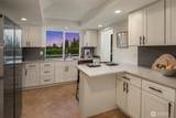 12218 47th Place - Photo 14