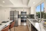 12218 47th Place - Photo 15