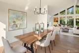 12218 47th Place - Photo 16