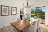 12218 47th Place - Photo 17