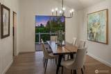 12218 47th Place - Photo 18
