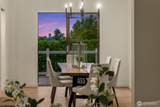 12218 47th Place - Photo 19
