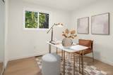 12218 47th Place - Photo 20