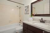 12218 47th Place - Photo 22