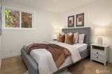 12218 47th Place - Photo 24