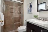 12218 47th Place - Photo 25