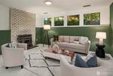 12218 47th Place - Photo 26