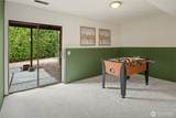 12218 47th Place - Photo 27