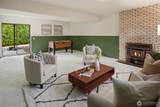 12218 47th Place - Photo 28
