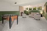 12218 47th Place - Photo 29