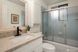 12218 47th Place - Photo 30