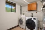 12218 47th Place - Photo 31